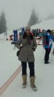 Lesy Ski Cup 2018 - Čertovica