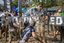 Legion Run Bratislava 2018