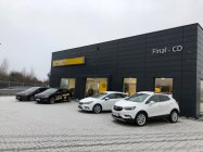 Sme NAJLEPŠÍ OPEL na Slovensku!