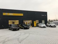 Sme NAJLEPŠÍ OPEL na Slovensku!