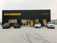 Sme NAJLEPŠÍ OPEL na Slovensku!