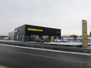 Sme NAJLEPŠÍ OPEL na Slovensku!