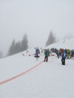 Lesy Ski Cup 2018 - Čertovica