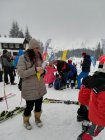 Lesy Ski Cup 2018 - Čertovica