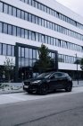 JAGUAR E-PACE | Welcome to JAG