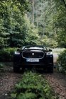 JAGUAR E-PACE | Welcome to JAG