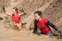 Legion Run Bratislava 2018