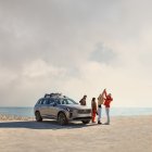 Nové a vylepšené – najlepšie Volvo XC90 v histórii