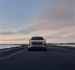 Nové a vylepšené – najlepšie Volvo XC90 v histórii