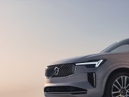 Nové a vylepšené – najlepšie Volvo XC90 v histórii