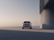 Nové a vylepšené – najlepšie Volvo XC90 v histórii