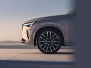 Nové a vylepšené – najlepšie Volvo XC90 v histórii