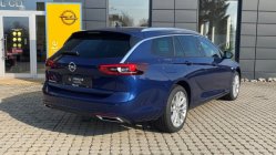 Opel – história, zaujímavosti a úspechy významnej nemeckej značky