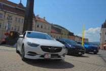 The Grand Retro Show Vígľaš 2018