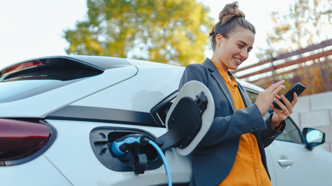 Koľko stojí nabíjanie elektromobilov - veľký prehľad