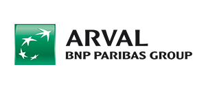 Arval