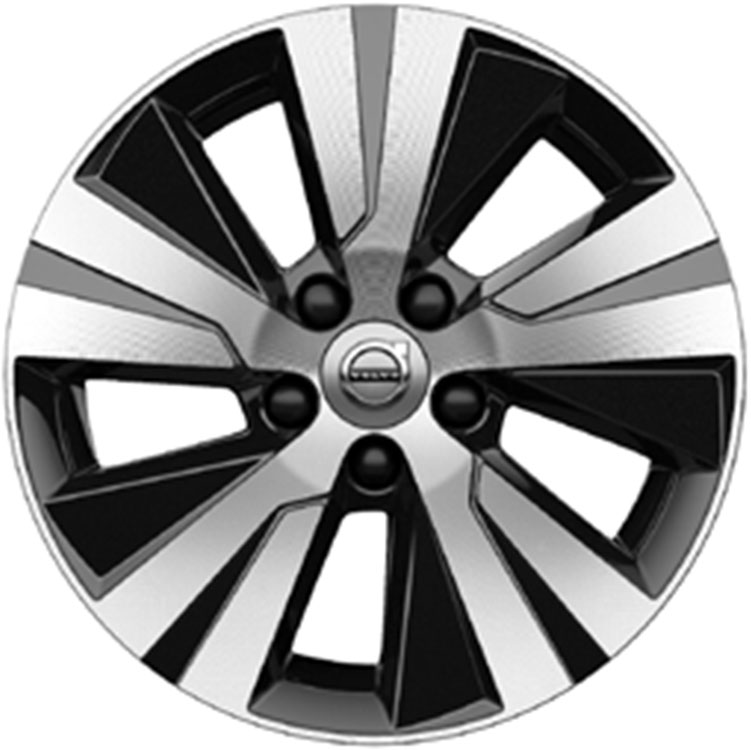 NOKIAN 16” - 32147799