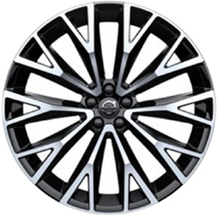 Pirelli 22” - 32259742