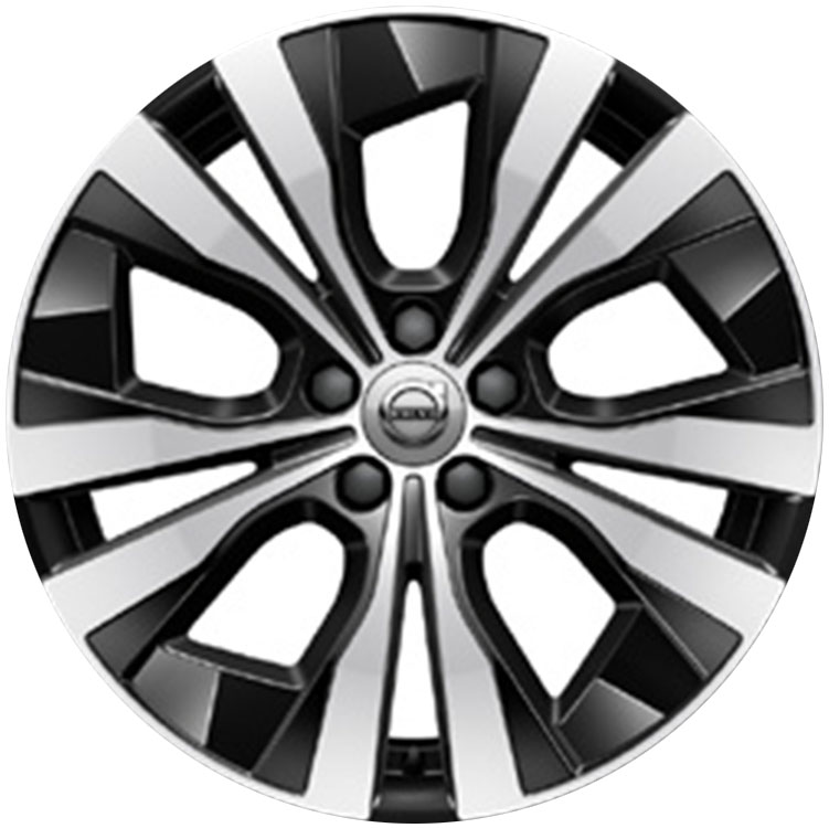 Pirelli 18” - 32281785