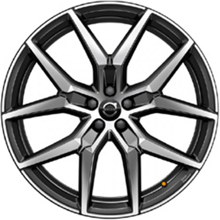 Pirelli 22” - 32281796