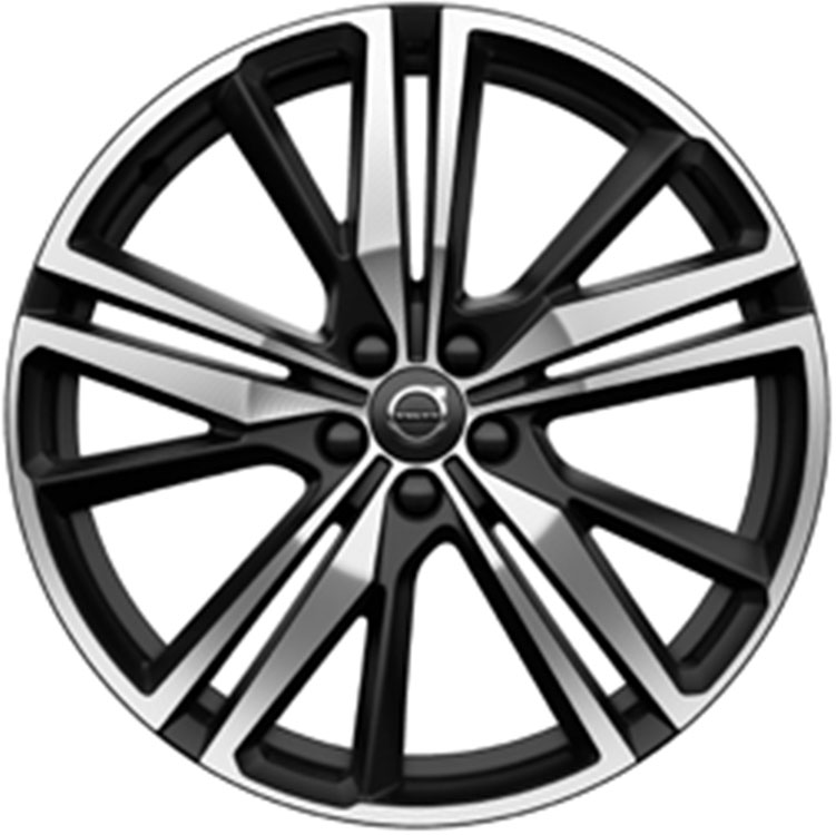 Continental 20” - 32281812