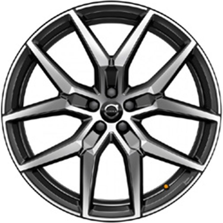 Continental 20” - 32281814