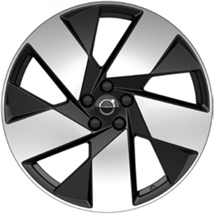 Pirelli 20” - 32373108