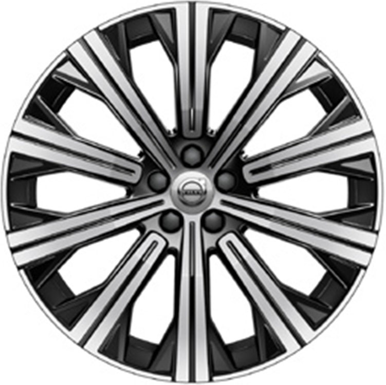 NOKIAN 20” - 32373590