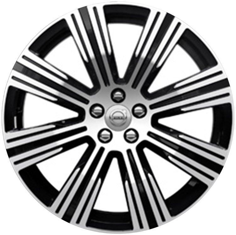 Continental 20” - 32373594