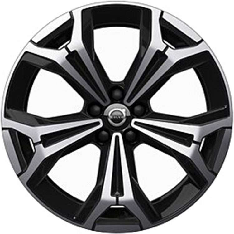 Pirelli 19” - 32373595