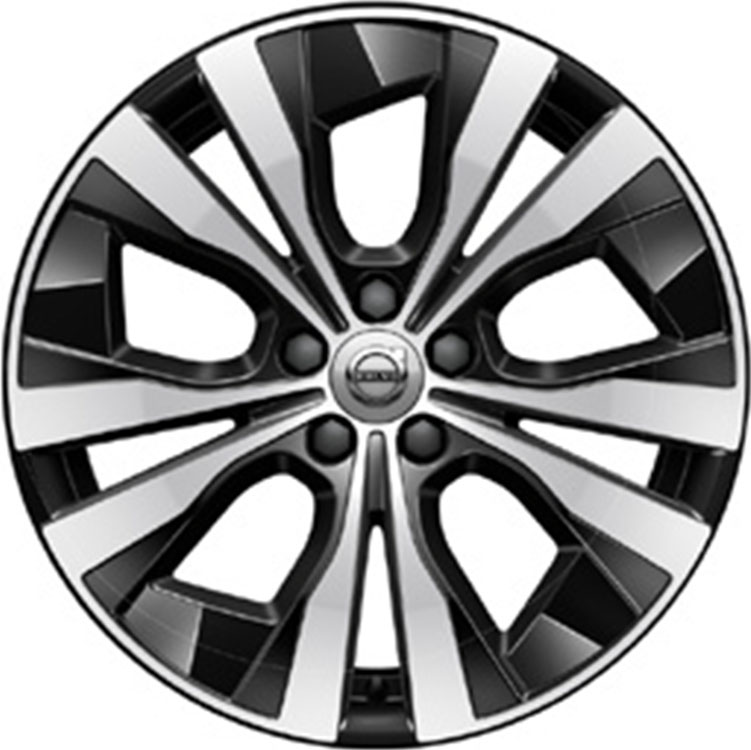 Continental 18” - 32373598