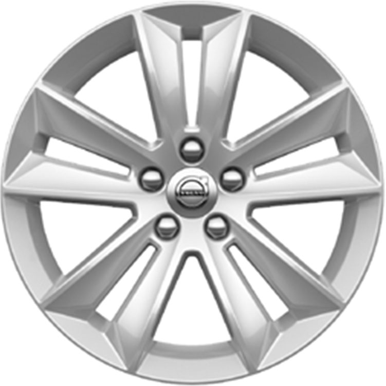 Continental 17” - 32373607