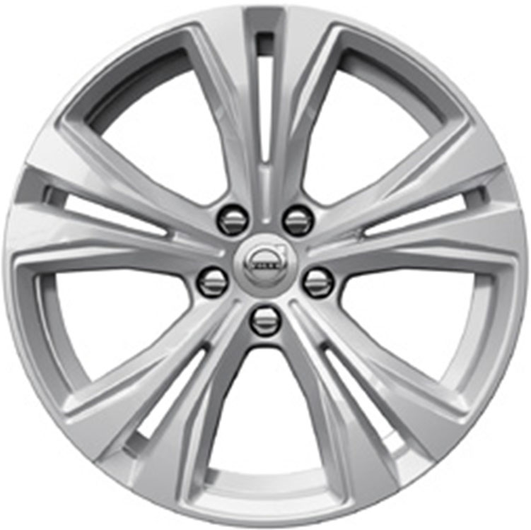 Pirelli 18” - 32400394