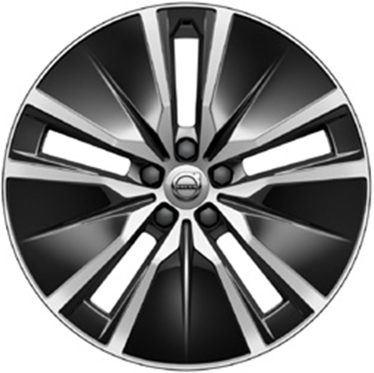 NOKIAN 19” - 32400702