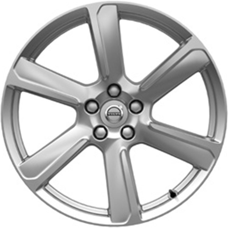 NOKIAN 19” - 32400703