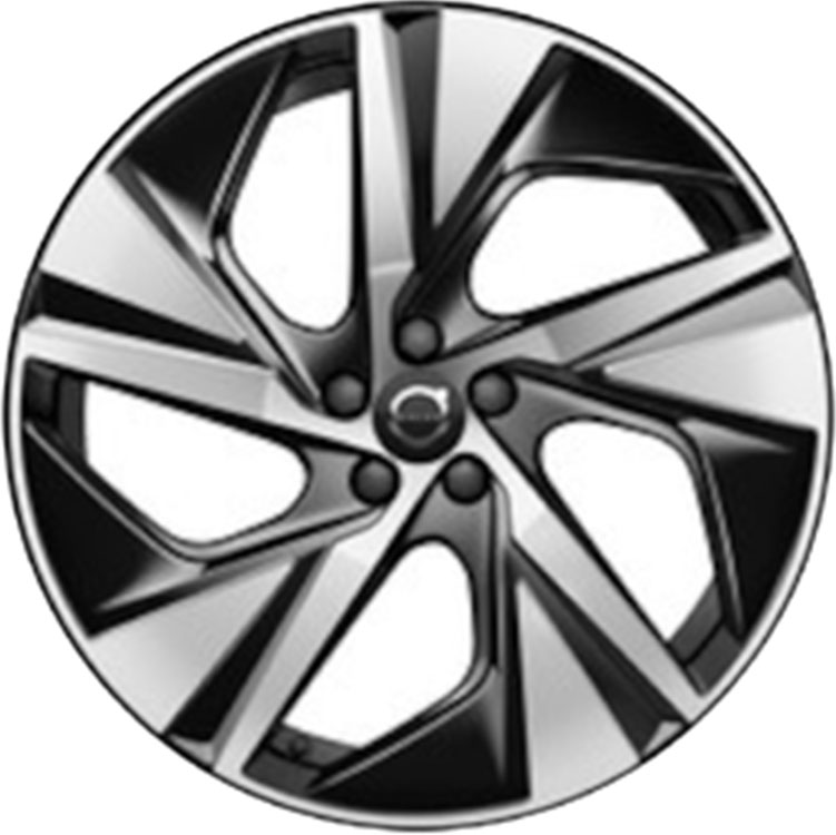 NOKIAN 20” - 32400704