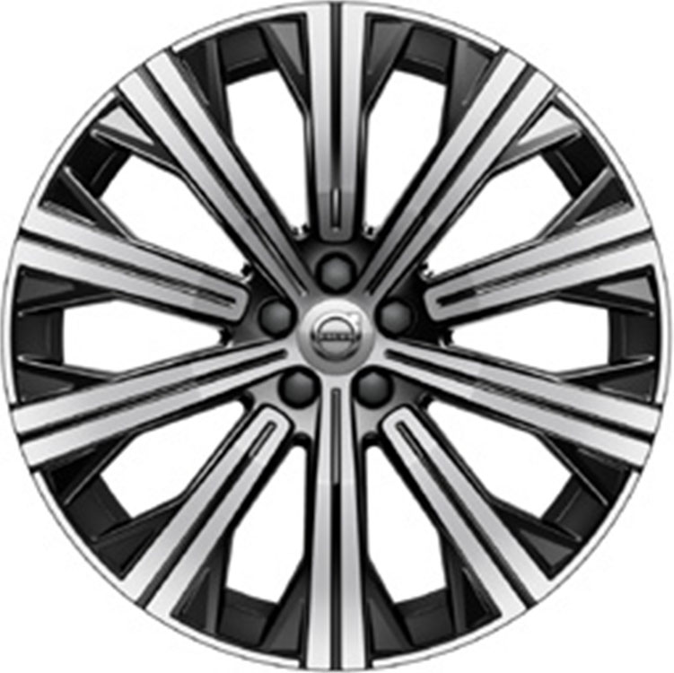 NOKIAN 20” - 32400706