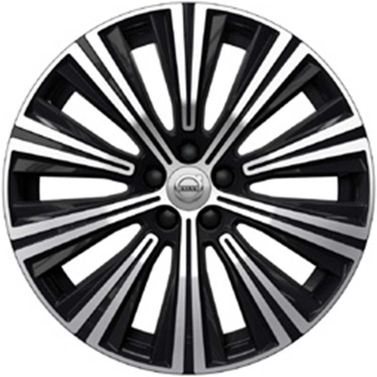 Continental 19” - 32400711