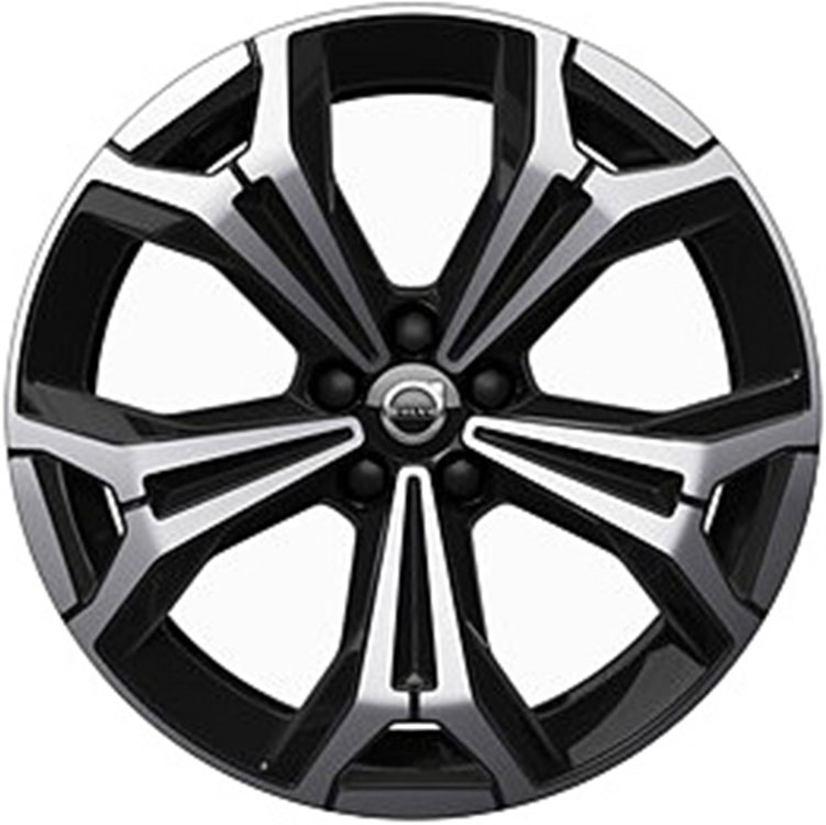 NOKIAN 19” - 32400718