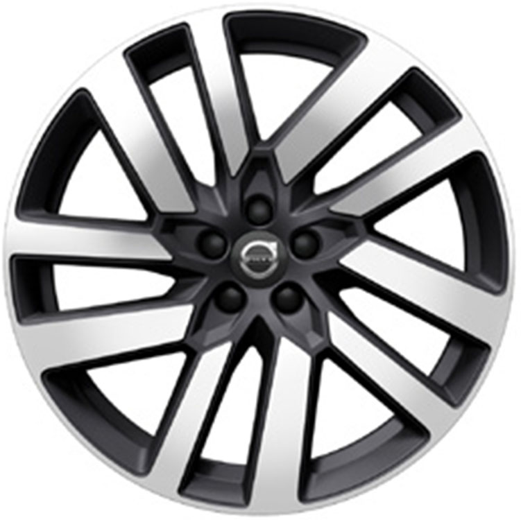 NOKIAN 20” - 32400719