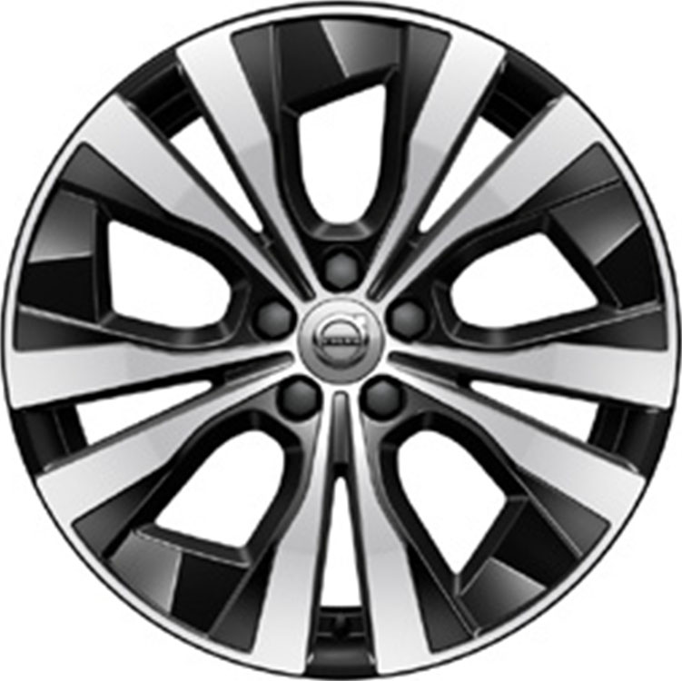 NOKIAN 18” - 32400722