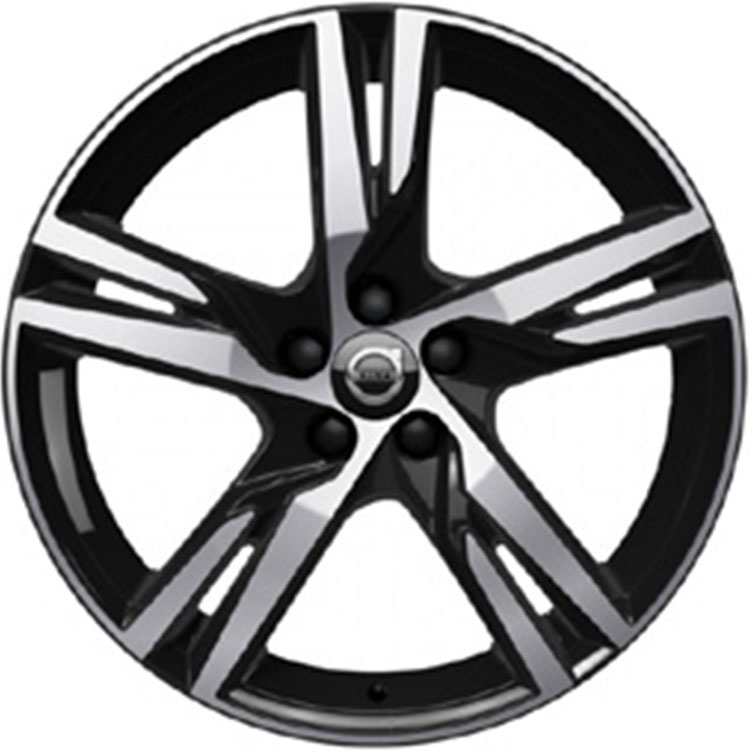 Continental 19” - 32400724