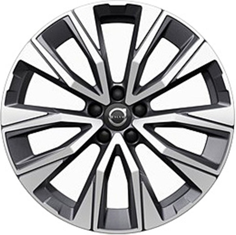 NOKIAN 19” - 32400725