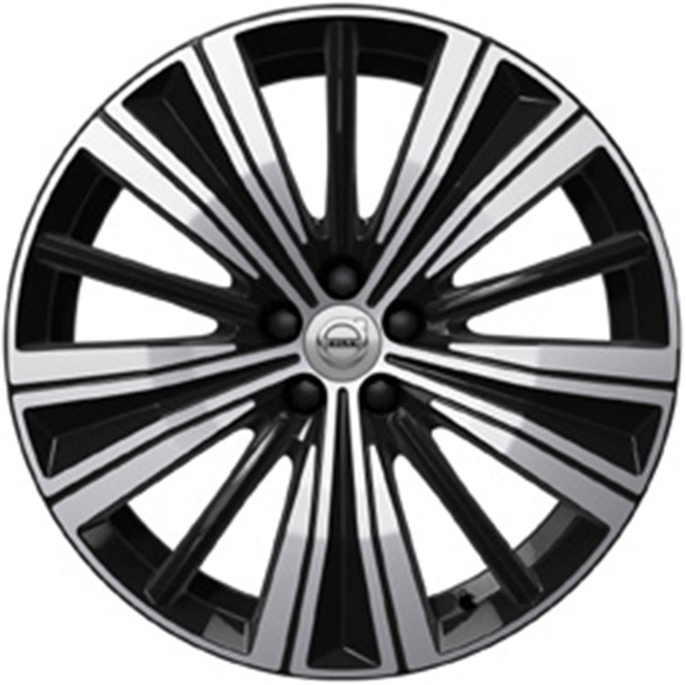 NOKIAN 20” - 32400727