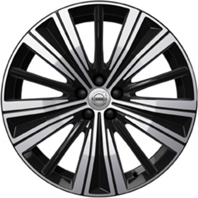 Continental 20” - 32400728