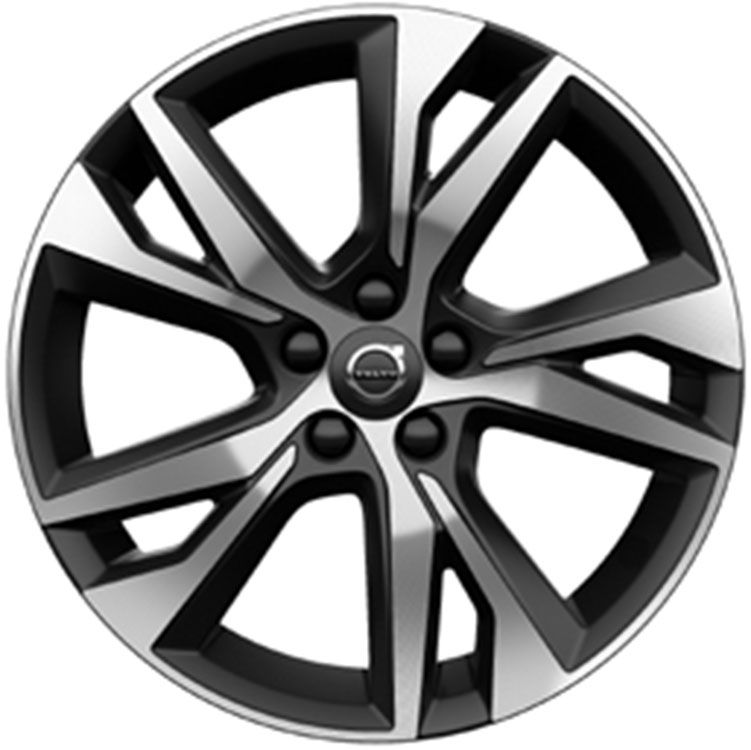 Continental 18” - 32400734