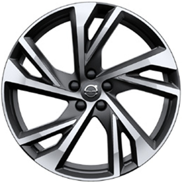 NOKIAN 20” - 32400744