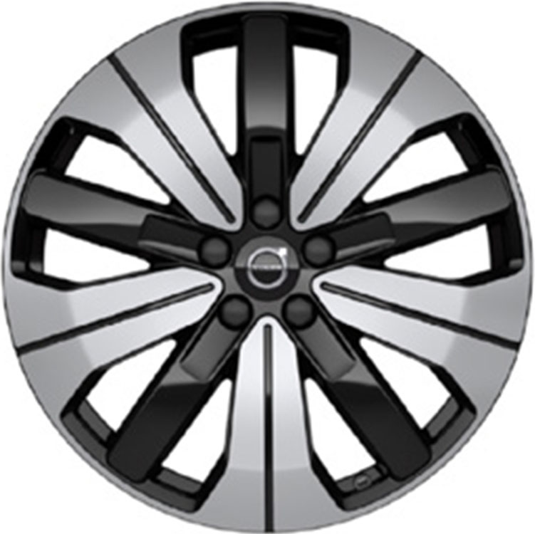 NOKIAN 19” - 32400745