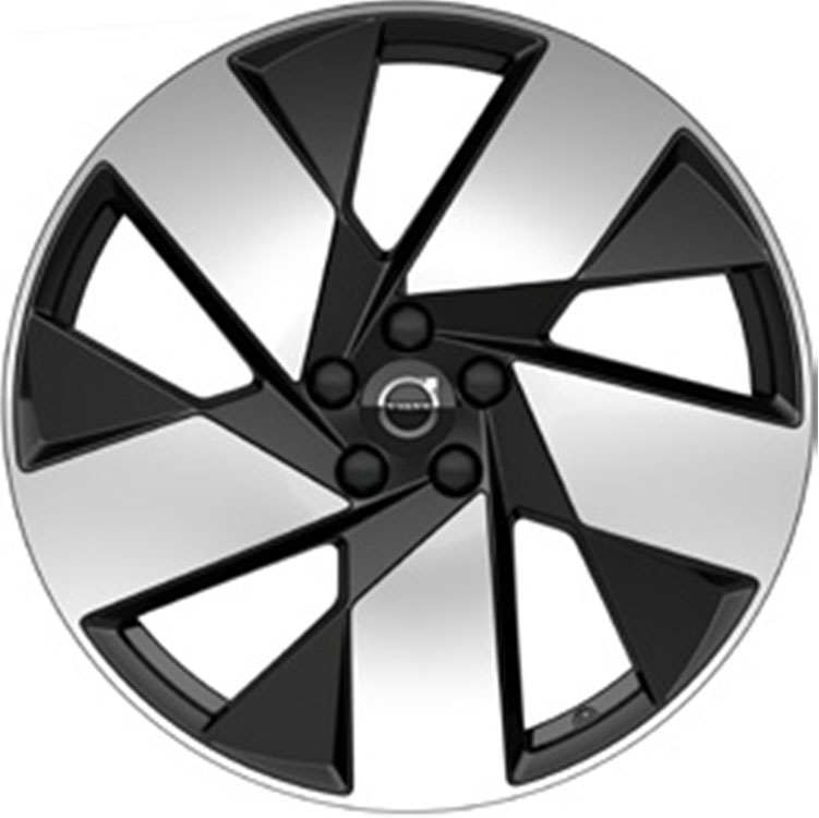 Continental 20” - 32400794