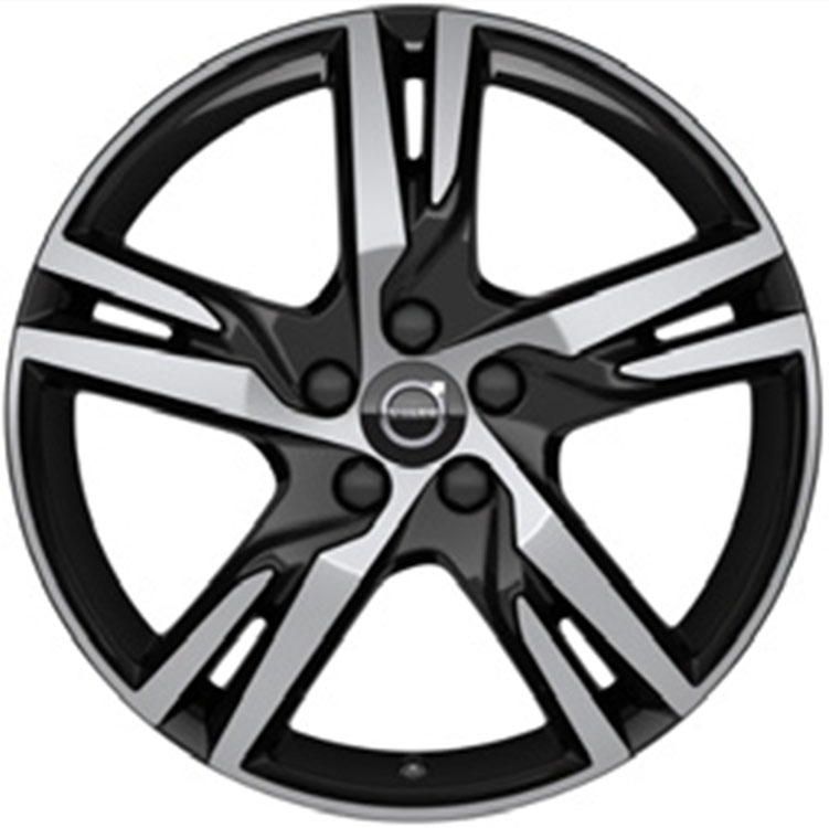 NOKIAN 18” - 32438147